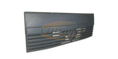 MERC 814 ECO PAWER FRONT GRILL WITH PANEL