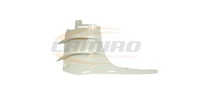 MERC ATEGO 04.- AIR CONDITIONING SHIELD RIGHT