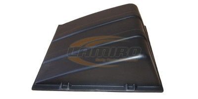 MAN 8-150 (G90) BATTERY COVER