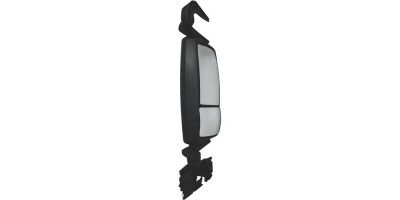 MAN TGX MIRROR RIGHT HEATING ADJUSTED ELECTRICITY