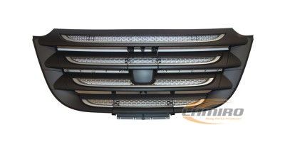 DAF CF/XF 17- E 6 LOWER GRILLE