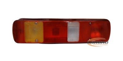 VOLVO FH12 02- ver.II TAIL LAMP LH
