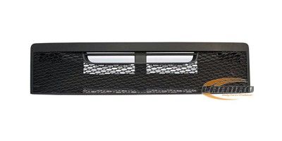 VOLVO FH4 13- FRONT GRILL upper