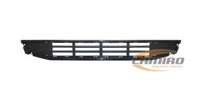 VOLVO FH4 FRONT GRILLE UPPER PANEL