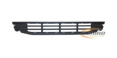 VOLVO FH4 FRONT GRILLE LOWER PANEL