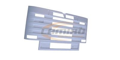 SCANIA 113 STREAMLINE FRONT GRILL