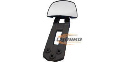 VO.FH4 13r- FRONT VIEW MIRROR SET WITH ARM