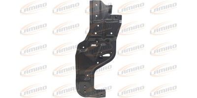 MERC ACTROS  MP3 GRILL BRACKET RIGHT