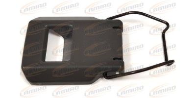 SCANIA 7 BATTERY COVER CLIPS