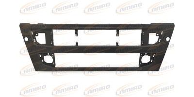 VOLVO FM 08r- FRONT GRILLE LOWER