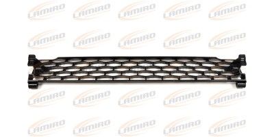 DAF XF FRONT PANEL GRILLE