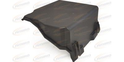SCANIA 4,R BATTERY COVER