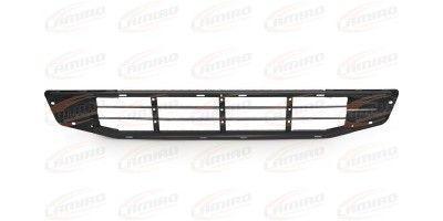 VOLVO FH4 FRONT GRILLE LOWER STEP