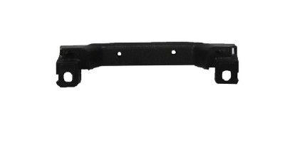 VOLVO FH4 FRONT PANEL HANDLE INNER RIGHT