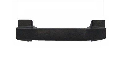 VOLVO FH4 FRONT PANEL HANDLE OUTER LEFT