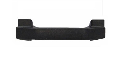 VOLVO FH4 FRONT PANEL HANDLE OUTER