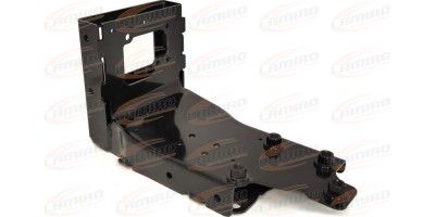 MERC ACTROS MP4 FOOTSTEP BRACKET RIGHT