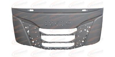 IVECO S-WAY FRONT PANEL