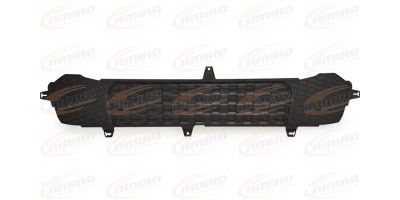 SCANIA 7 S 17- TOP GRILL GRID CENTER