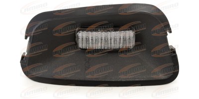 VOLVO FH4 RIGHT  LED lamp for roof