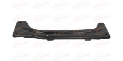 VOLVO FH4 SUPPORT UPPER STEP RIGHT