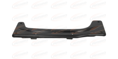 VOLVO FH4 SUPPORT UPPER STEP LEFT