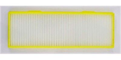 CABIN FILTER SCANIA R / G / P
