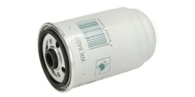 FUEL FILTER IVECO DAILY DAF STAR-MAN RENAULT