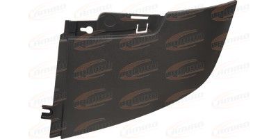 VOLVO FM4 FRONT PANEL COVER LEFT