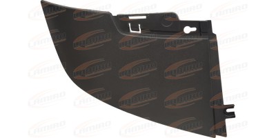 VOLVO FM4 FRONT PANEL COVER RIGHT