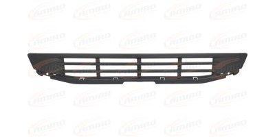 VOLV FM4 LOWER STEP GRILL (OUTER)