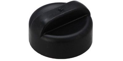 oil / washer reservoir filler cap