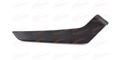 VOLVO FH4 FH5 FM5 MIRROR ARM COVER LOWER LEFT