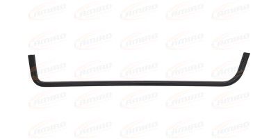 MERCEDES ACTROS MP2 MP3 Window Weatherstrip right