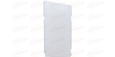 CHILLER CARRIER VECTOR HE19 LOWER COVER RIGHT