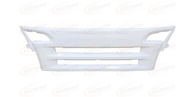 SCANIA P 05- TOP GRILL