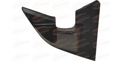 VOLVO FH4 MIRROR ARM COVER LOWER RIGHT