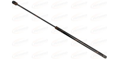 VOLVO FH13 FRONT PANEL GAS SPRING
