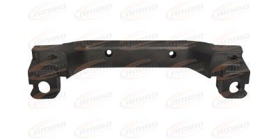 VOLVO FH4 FRONT PANEL HANDLE INNER LEFT