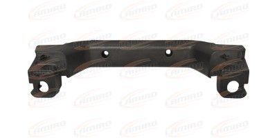 VOLVO FH4 FRONT PANEL HANDLE INNER RIGHT