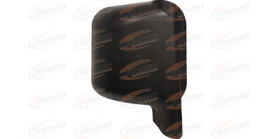 RENAULT PREMIUM DXI ROUTE SMALL MIRROR COVER RIGHT
