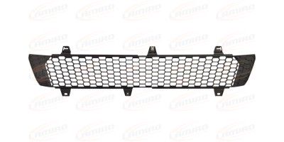 SCANIA R S 2017 FRONT PANEL GRILLE LOWER
