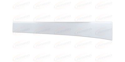 DAF 106XF 2013- MUDGUARD EXTENSION RIGHT EXT.
