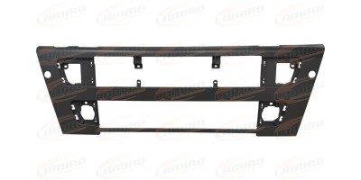 VOLVO FH12 02- GRILL LOWER