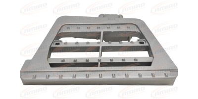 DAF CF FOOTSTEP SUPPORT RIGHT
