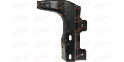MERCEDES MP4 FOOTSTEP BRACKET RIGHT