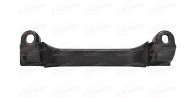 VOLVO FM4 WIPPER PANEL HANDLE RIGHT (INNER)