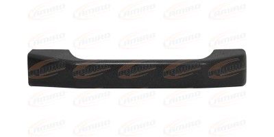 VOLVO FM4 WIPPER PANEL HANDLE LEFT COVER