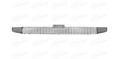 SCANIA 6 V8 LOWER PANEL LOWER GRILL