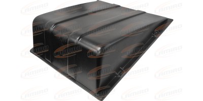 MAN 8-150 (G90) BATTERY COVER